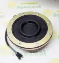 Senzor 