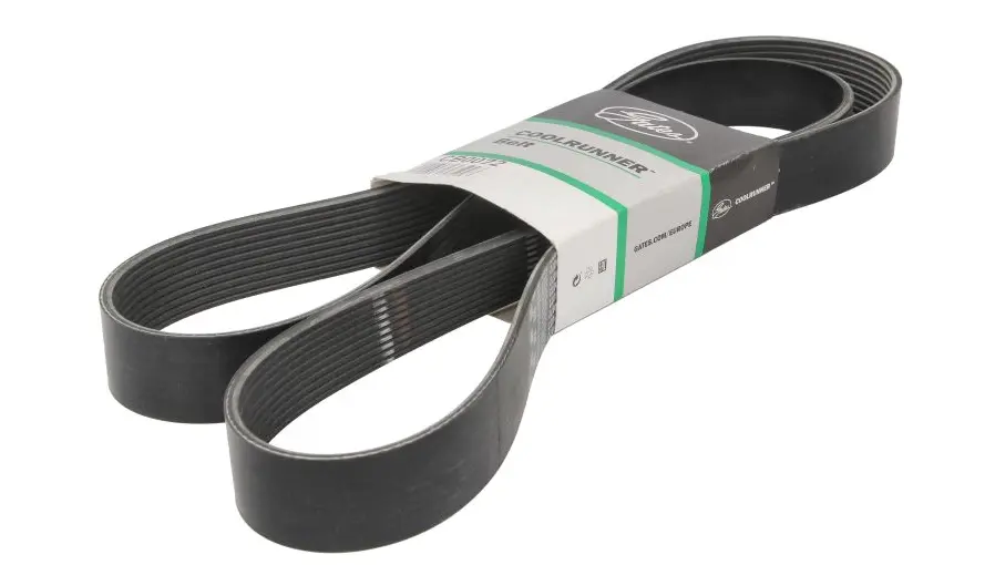 Curea Accesorii GATCB0072