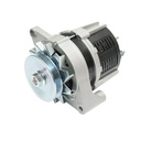 Alternator 12V 35Ah tractor UTB U-650 si U-445 tip 91134.000