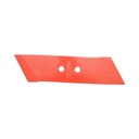 Dalta brazdar dreapta Kverneland cod OEM 053090