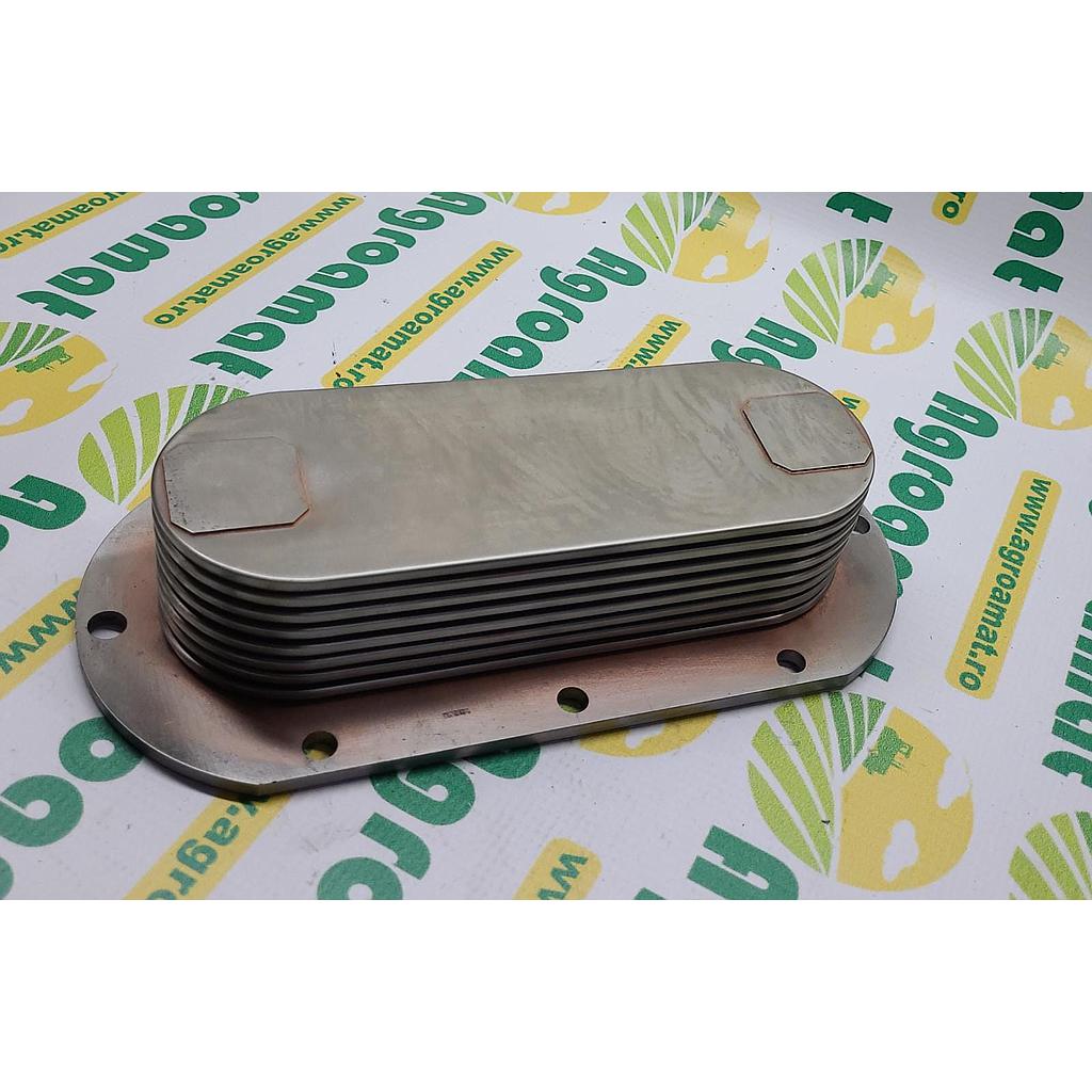 Radiator Racire Ulei AR55394