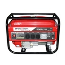 Generator electric pe benzina 220V/50Hz putere maxima 3.0 kw