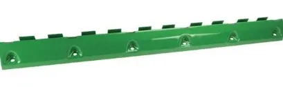 Tabla Protectie Batator 