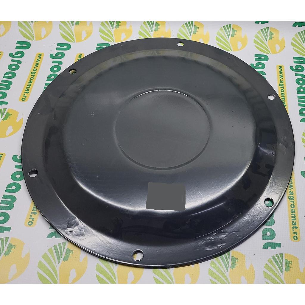 Disc Z1100430