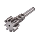 Miez bendix electromotor model nou cu reductor amplificat de putere U-650 U-651