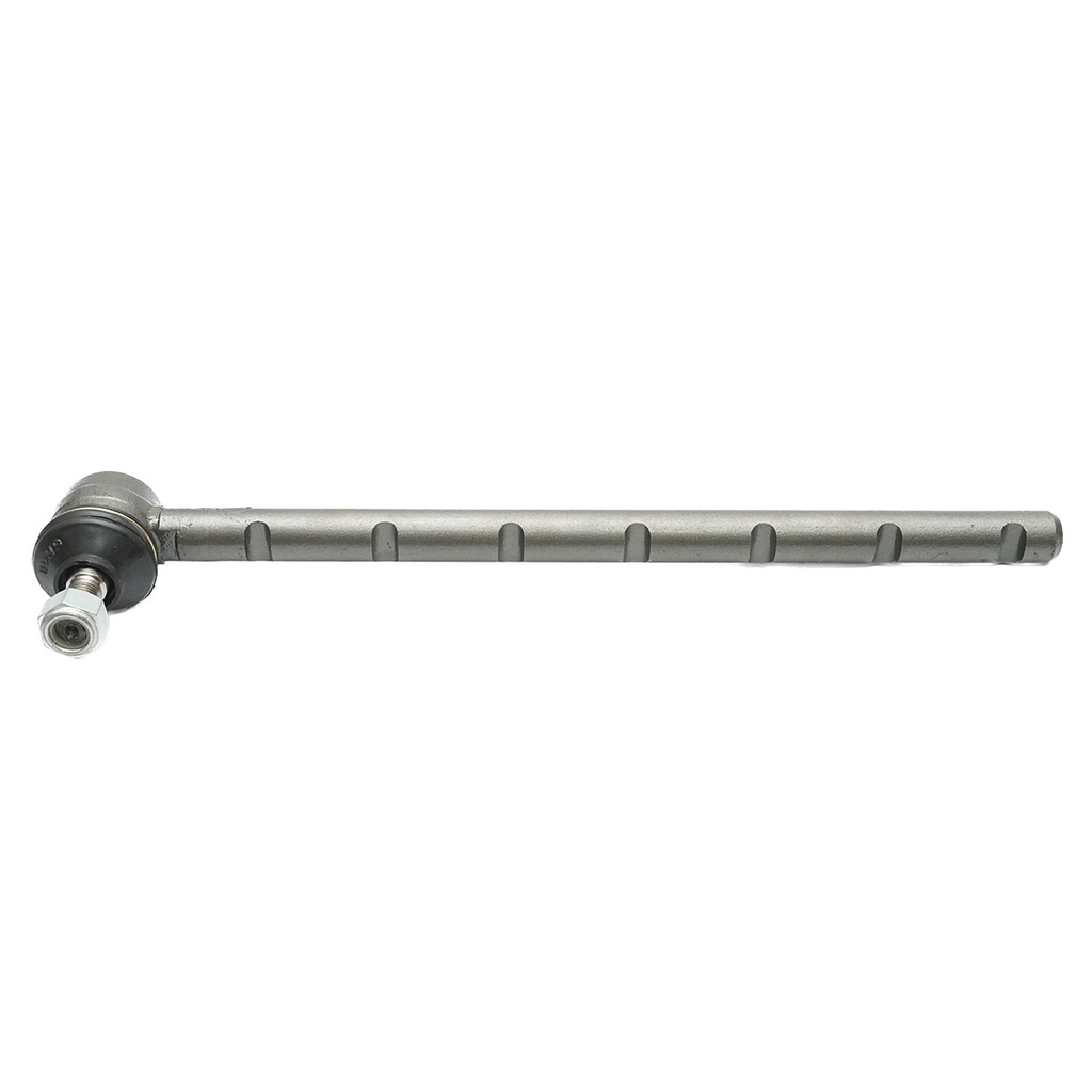 Cap bara lung pentru UTB U-445