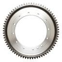 Coroana dintata la roata motrica UTB U-650