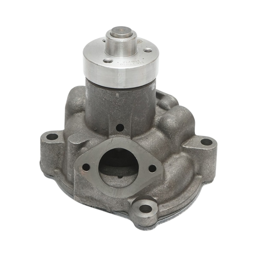 Pompa apa Aro D-127, Fiat 115.11.010 (motor BV, Iveco) 4679242 ,93191101, 4612675,4655054, 115.11.044, 82847745, 87569334,4603885, 4612465, 4639182