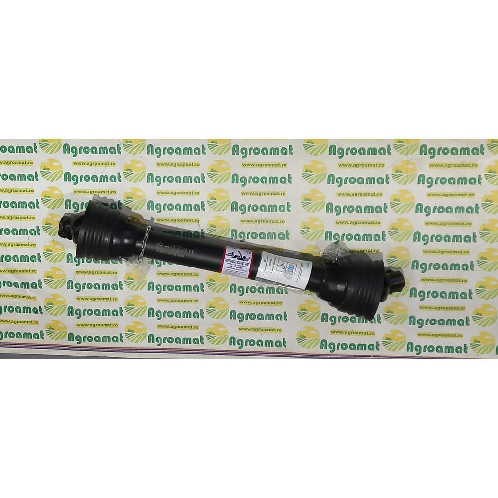 Cardan T5 1200