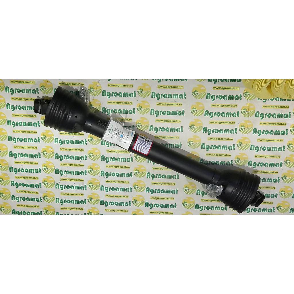 Cardan S8 1-Metru  Pastila-35/106, Z-6