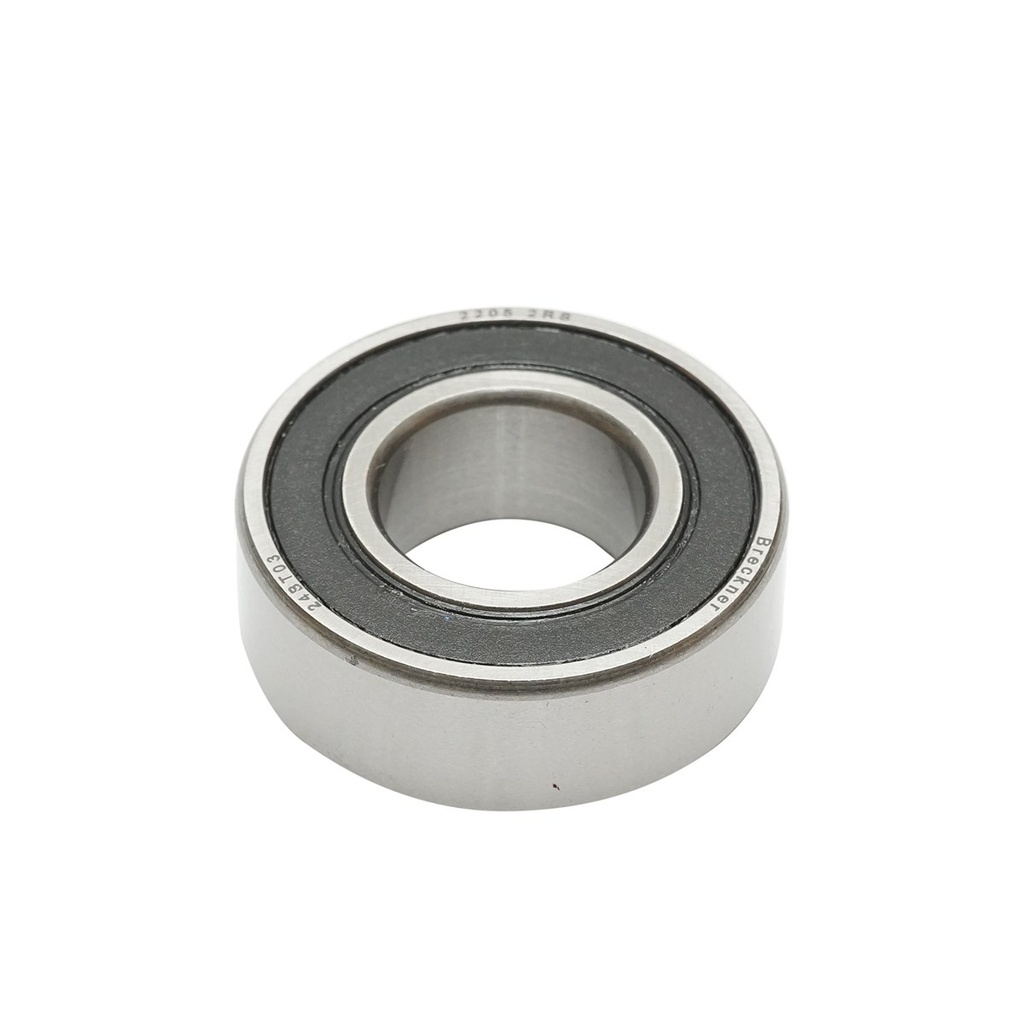 Rulment 2205 2RS