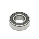 Rulment 2205 2RS