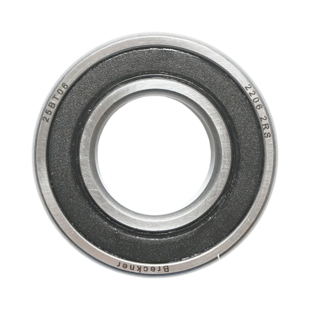 Rulment 2206 2RS