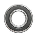 Rulment 2206 2RS