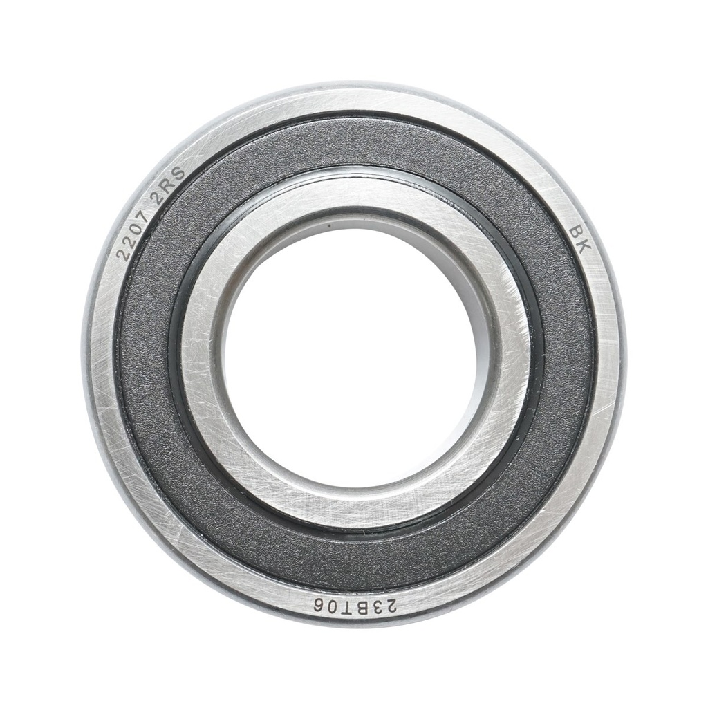 Rulment 2207 2RS