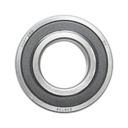 Rulment 2207 2RS