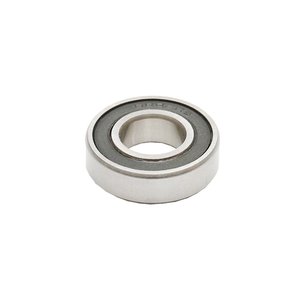 Rulment 6002 2RS
