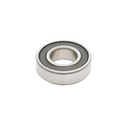 Rulment 6002 2RS