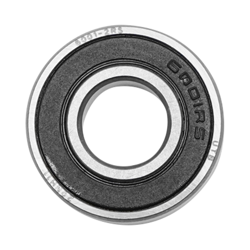 Rulment 6001 2RS