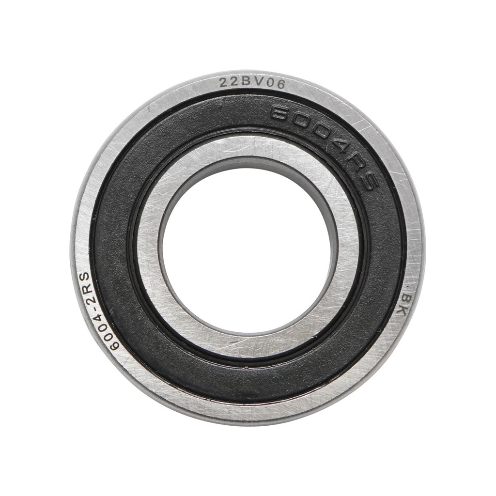 Rulment 6004 2RS