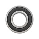 Rulment 6004 2RS