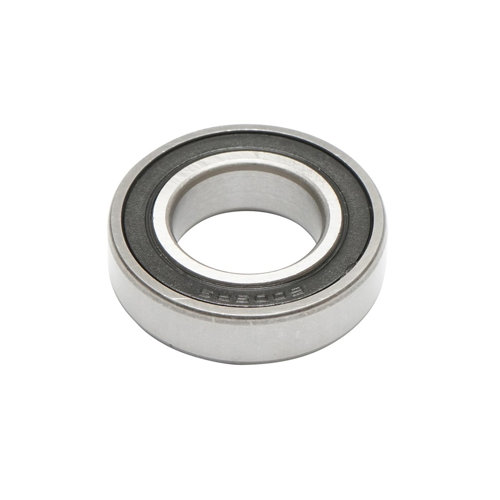 Rulment 6005 2RS