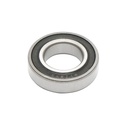 Rulment 6005 2RS