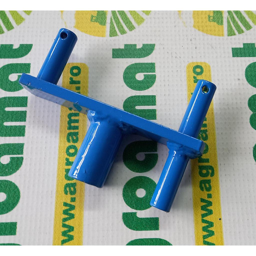 Intinzator 7109