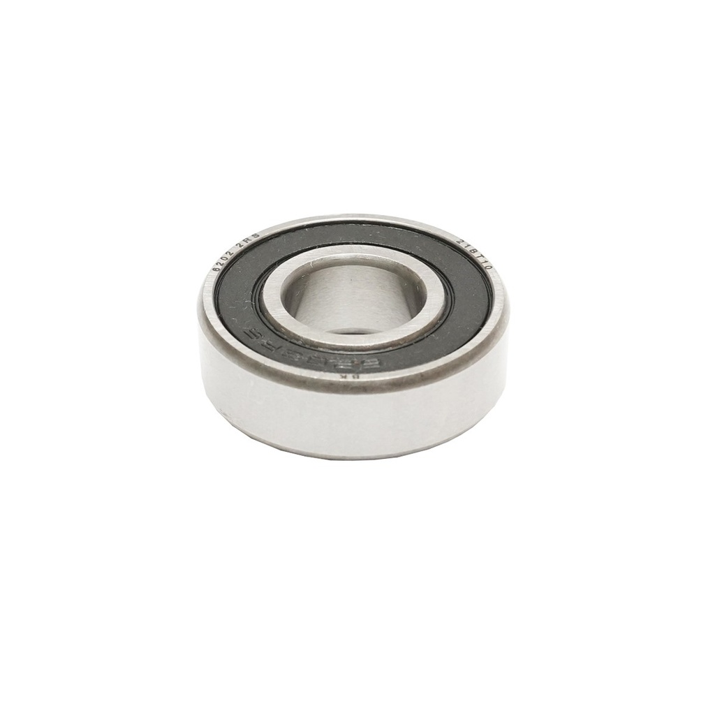 Rulment 6202 2RS