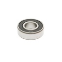 Rulment 6202 2RS