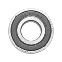 Rulment 6203 2RS alternator U-650