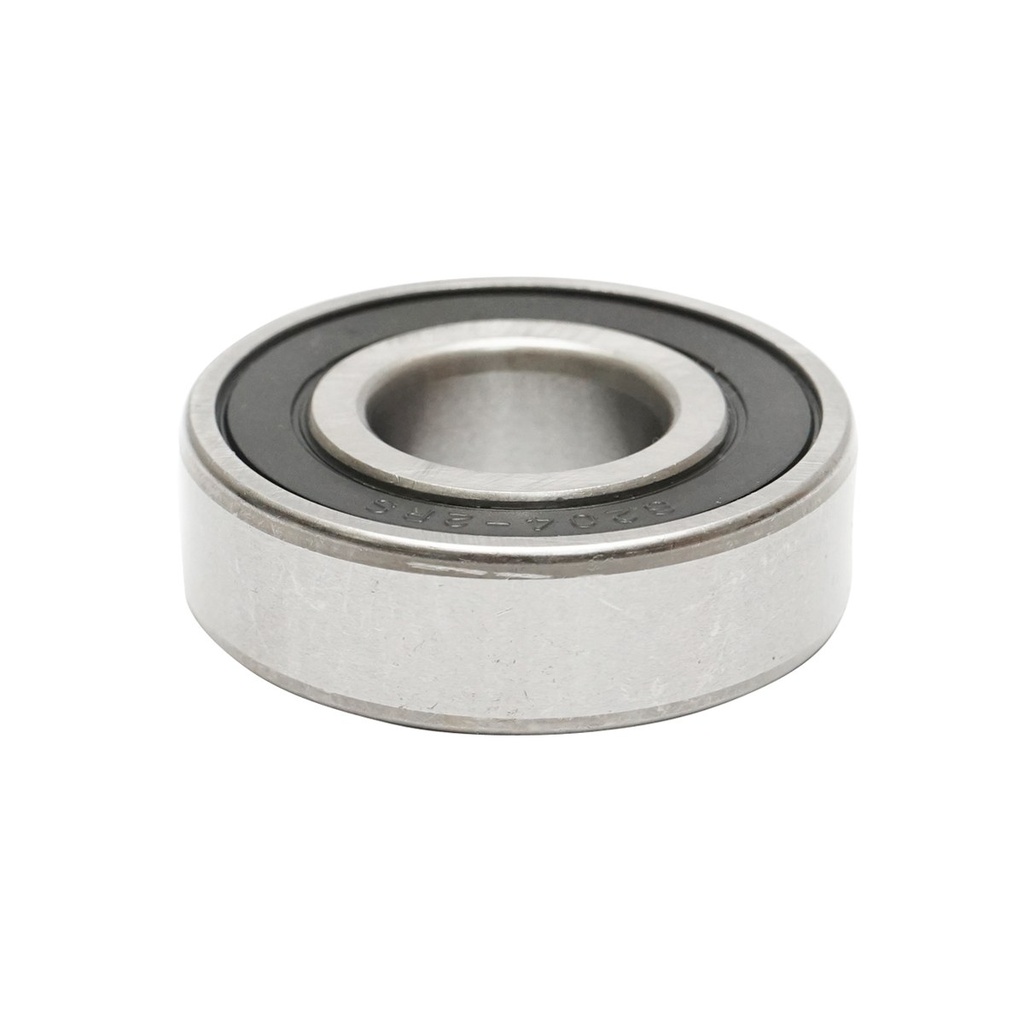 Rulment 6204 2RS