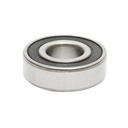 Rulment 6204 2RS