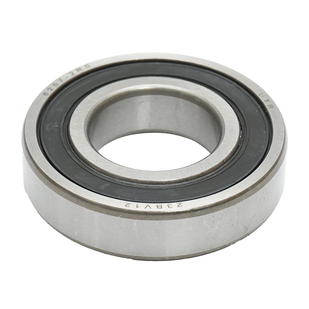 Rulment 6207 2RS compresor U-650