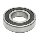 Rulment 6207 2RS compresor U-650