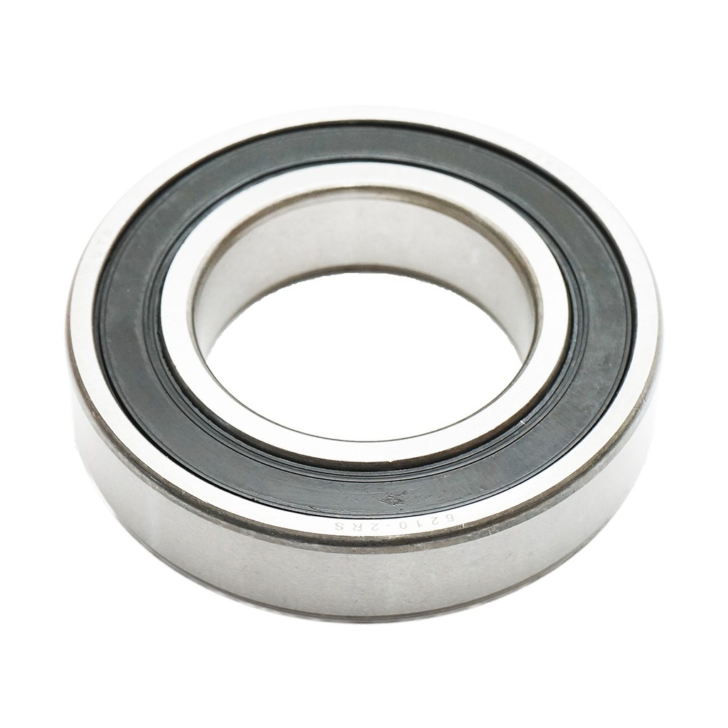 Rulment 6210 2RS pentru cositoare si pinion cu ax servodirectie U-650