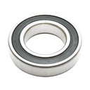 Rulment 6210 2RS pentru cositoare si pinion cu ax servodirectie U-650