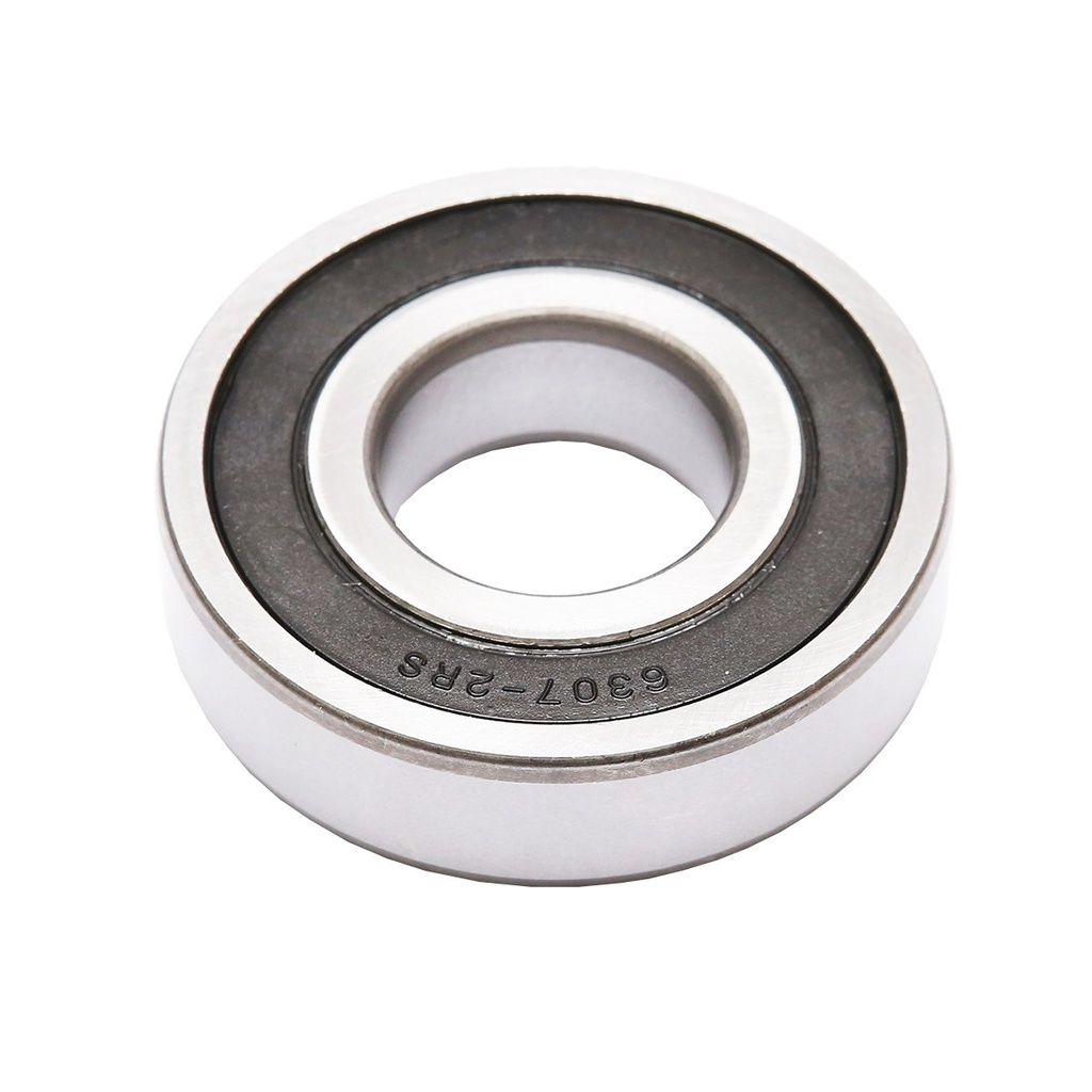 Rulment 6307 2RS 35x80 pentru pinion cu ax servodirectie UTB U-650