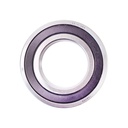 Rulment 6213 2RS