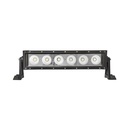 Lampa tip bara cu 6 LED-uri 9-60V 60W 6000K