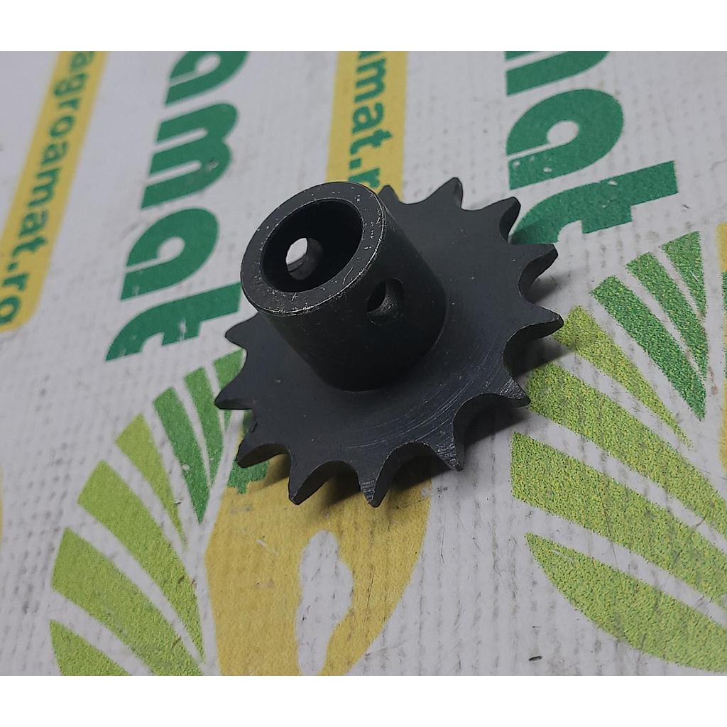 Pinion 7111-A , z-14
