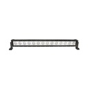 Lampa LED tip bara cu 14 leduri 9-60V 140W 6000K