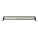 Lampa LED tip bara cu 60 leduri 9-60V 180W 6000K Brechner