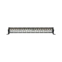 Lampa LED tip bara cu 40 leduri 9-60V 120W 6000K