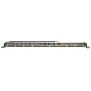 Lampa LED tip bara cu 18 leduri 9-60V 54W 6000K