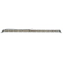 Lampa LED tip bara cu 24 leduri 9-60V 72W 6000K