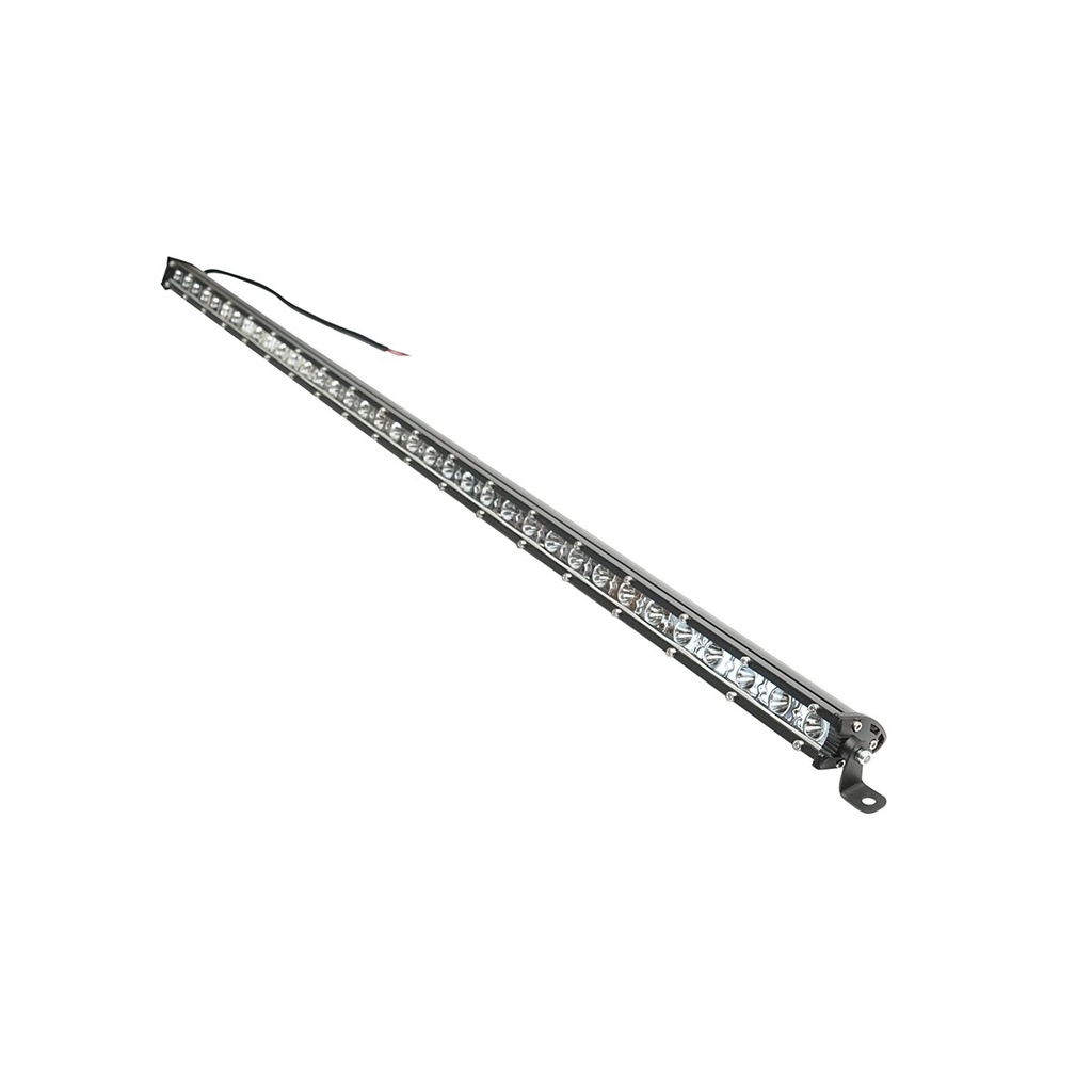 Lampa LED tip bara cu 36 LED-uri 9-60V 108W 6000K