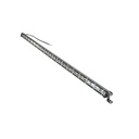 Lampa LED tip bara cu 36 LED-uri 9-60V 108W 6000K