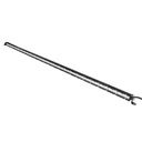 Lampa LED tip bara cu 48 leduri 9-60V 144W 6000K