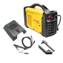Aparat de sudura cu invertor 140A 220V